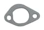 Prime Line Carburetor Intake Gasket