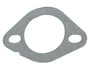 Prime Line Exhaust Gasket