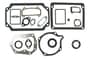 Prime Line Gasket Set