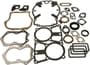 Prime Line Gasket Set