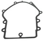 Prime Line Crankcase Gasket