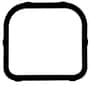 Prime Line Rocker Cover Gasket