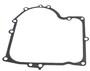 Prime Line Crankcase Gasket
