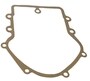 Prime Line Crankcase Gasket