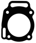 Prime Line Head Gasket