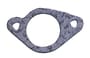 Prime Line Intake Elbow Gasket