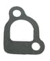 Prime Line Gasket