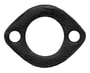Prime Line Muffler Gasket