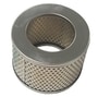 Prime Line Round Air Filter