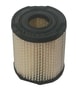 Prime Line Air Filter