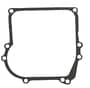 Prime Line Oil Sump Cover Gasket