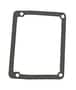 Prime Line Pan or Base Gasket