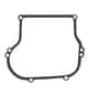 Prime Line Oil Sump Cover Gasket