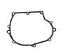 Prime Line Base Gasket