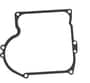 Prime Line Oil Sump Cover Gasket