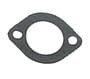 Prime Line Intake Gasket