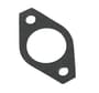 Prime Line Carburetor Gasket