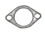 Prime Line Exhaust Gasket