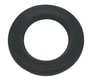 Prime Line Oil Seal