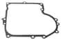 Prime Line Crankcase Gasket