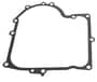 Prime Line Crankcase Gasket
