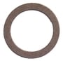 Prime Line Gasket