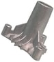 Prime Line Spindle Housing