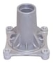 Prime Line Spindle Housing
