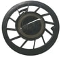 Prime Line Starter Pulley