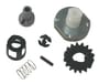Prime Line Starter Drive Kit - New