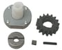 Prime Line Starter Drive Kit - New