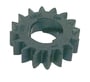 Prime Line Starter Gear - New
