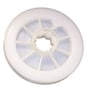 Prime Line Rewind Pulley