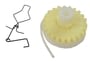 Prime Line Starter Gear And Pulley