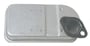 Prime Line Muffler