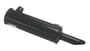Prime Line Muffler