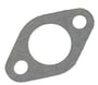Prime Line Intake Elbow Gasket