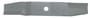 Prime Line 15-1/4 Inch Mower Blade