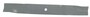 Prime Line 21 Inch Mower Blade
