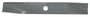 Prime Line 13-7/8 Inch Mower Blade