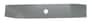 Prime Line 14-1/2 Inch Mower Blade