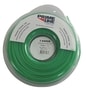 Prime Line Trimmer Line
