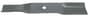 Prime Line 15-3/8 Inch Mower Blade