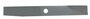 Prime Line 16 Inch Mower Blade
