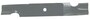 Prime Line 16-1/8 Inch Mower Blade