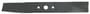 Prime Line 15-1/4 Inch Mower Blade