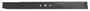 Prime Line 22-1/8 Inch Mower Blade