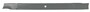 Prime Line 31-1/2 Inch Mower Blade