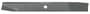 Prime Line 17 Inch Mower Blade