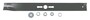Prime Line 21-3/4 Inch Mower Blade